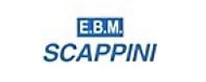 EBM Scappini Entr Bat Medi